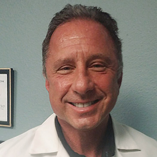 Preventive Medicine Centers Preventive Medicine Centers